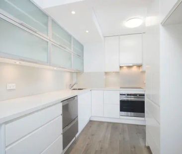 6/11-13 Diamond Bay Road,Vaucluse,New South Wales 2030, Sydney - Photo 4