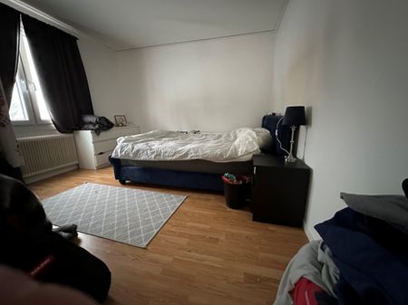 Västra Parkgatan 11 - Foto 3