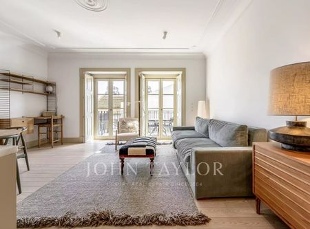 Estrela, Lisbon 1200-604 - Photo 3