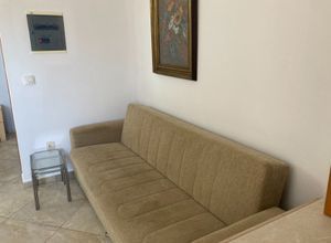 Διαμέρισμα για ενοικίαση - Γεροπόταμος, - Φωτογραφία 1