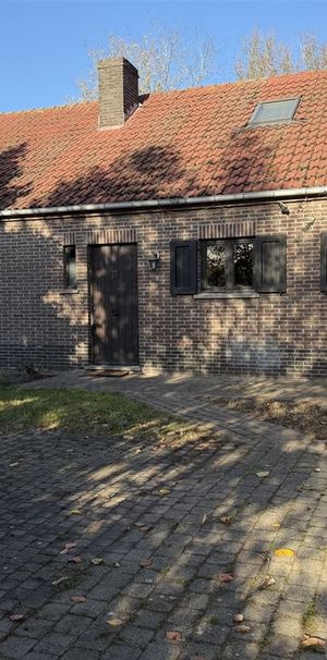 Huis te huur in Zaffelare - Foto 1