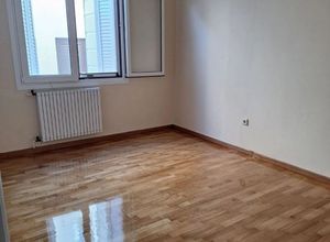 Διαμέρισμα για ενοικίαση - Κηφισιά, - Photo 5