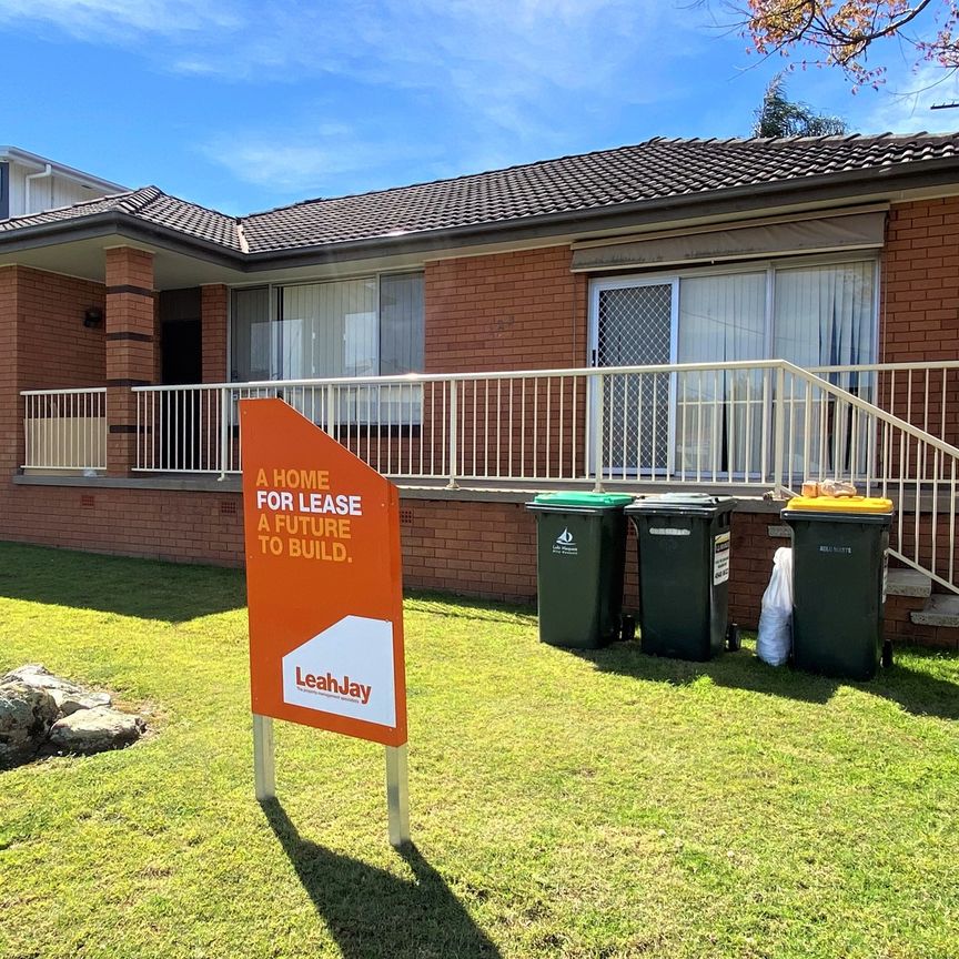 2/123 Berkeley Street, Speers Point NSW 2284 - Photo 1
