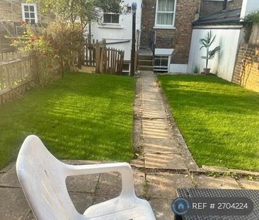 1 bedroom in a house share to rent - Photo 6