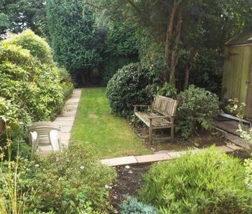 Room in a Shared House, Edilom Rd, M8 - Photo 6