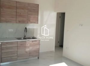 Διαμέρισμα για ενοικίαση - Μίκρα, - Photo 1