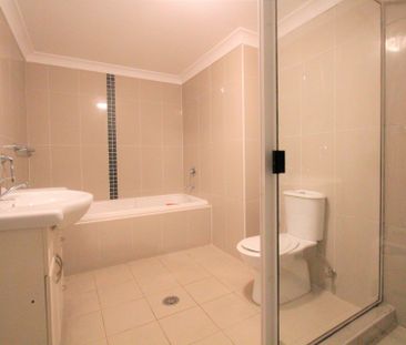 Located to Quick Access to All Amenities - Photo 4