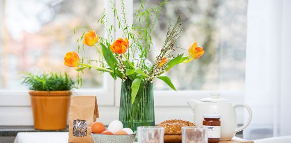 Stora Bergsgatan, Töreboda - Foto 2