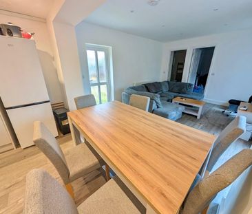 Wycliffe Road, Norwich - Photo 1