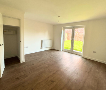 2 bedroom semi-detached house to rent - Photo 5 | Rentumo