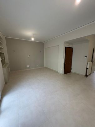 Διαμέρισμα για ενοικίαση Άγιος Νικόλαος (Λεωφόρος Πατησίων - Λεωφόρος Αχαρνών) - Photo 1