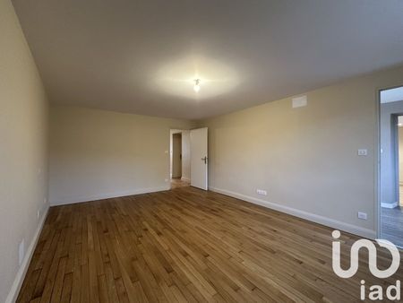 Appartement 3 pièces à Dombasle-sur-Meurthe - Photo 4