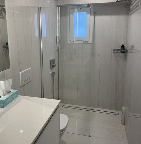 Carrer Martín Ros García, 18, 07181 Torrenova, Illes Balears, Spain, Torrenova, Balearic Islands 07150 - Photo 3