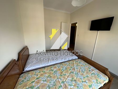 Γκαρσονιέρα/Studio 32 τ.μ. - Photo 4