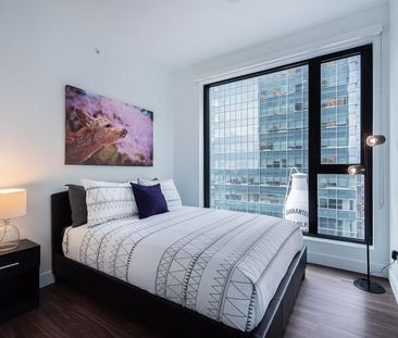 Avenue Overdale - Photo 4