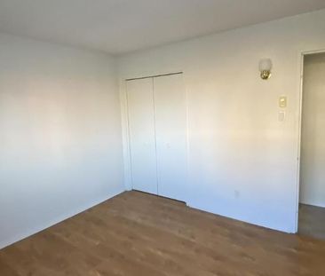 2 CH - 1 SDB - Granby - $1,299 /mo - Photo 1