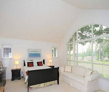 House in Coquitlam, BC - Photo 6