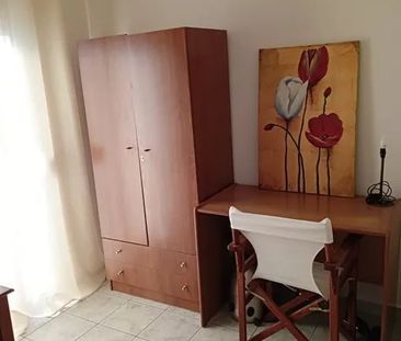 Studio/Γκαρσονιέρα για ενοικίαση Βαρδάρης - Δικαστήρια (Βαρδάρης - Λαχανόκηποι) - Photo 5