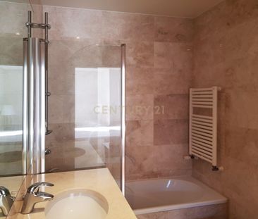 Apartamento T2 em Lisboa - Photo 2