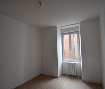 Appartement 3 pièces à Tillières - Photo 2