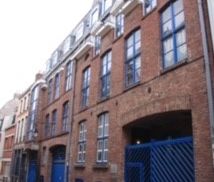 Location Appartement 1 pièce 24m² LILLE 59800 - Photo 6