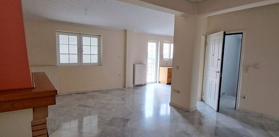 Μονοκατοικία για ενοικίαση Ζωοδόχος Πηγή (Λυκόβρυση) - Photo 2