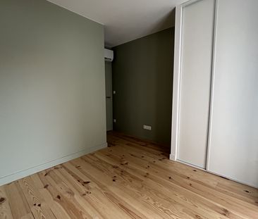 Location Appartement 4 pièces 90m² ROANNE 42300 - Photo 3