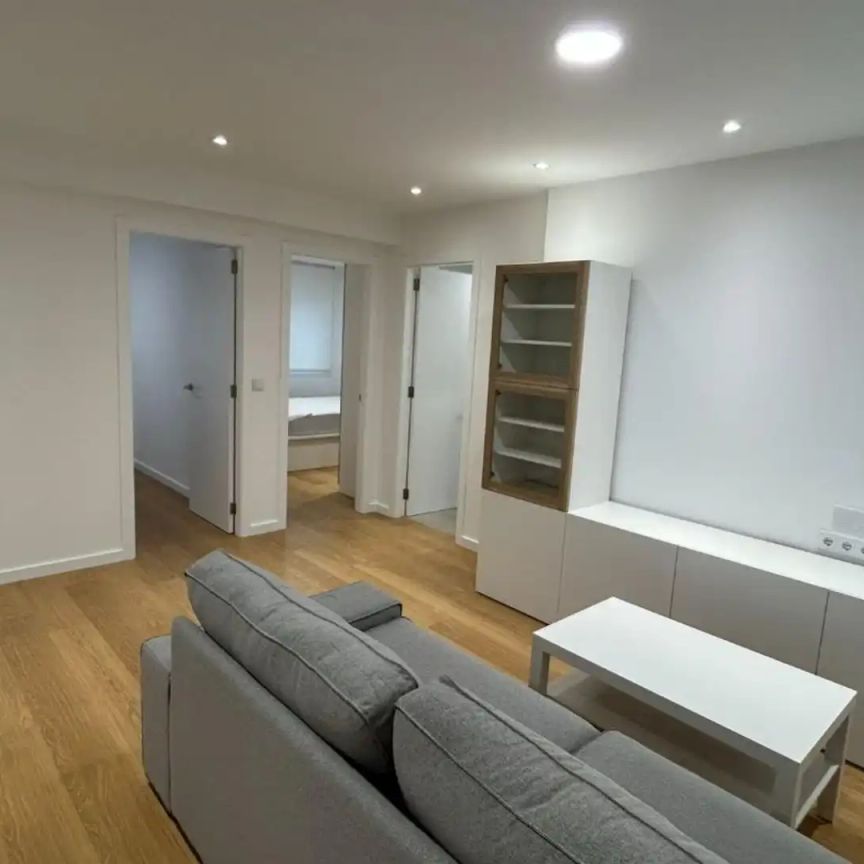 Santiago De Compostela - Photo 1