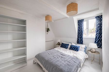 St George`s Place - Photo 5