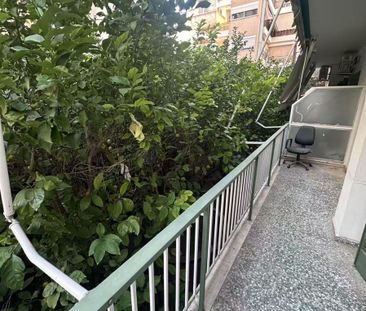 Διαμέρισμα για ενοικίαση Κάτω Πετράλωνα (Πετράλωνα) - Photo 4