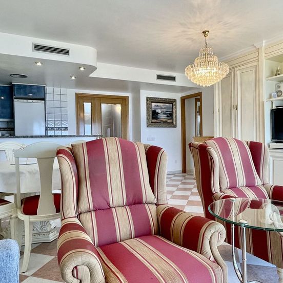 Carrer Margarida - Photo 1