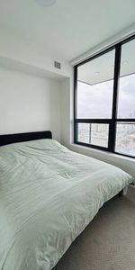 Furnished/Unfurnished Suite at Bertram - Photo 4