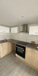 Location appartement 1 pièce, 25.35m², Brunoy - Photo 4
