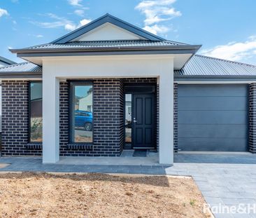 8 Cottingley Street, Mount Barker, SA 5251 - Photo 3