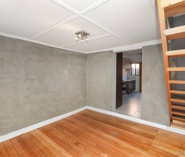 159 Gore Street, Fitzroy - Photo 6