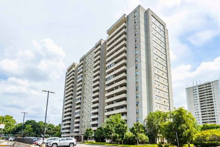 For Lease - 1338 York Mills Road Unit# 1609, Toronto, Ontario - Photo 5
