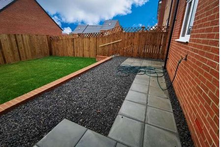 Birch Road, Blaydon, NE21 - Photo 2