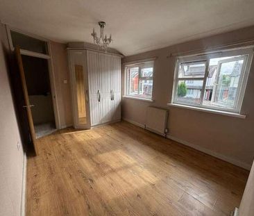 Hobs Road, Wednesbury, West Midlands, WS10 - Photo 4