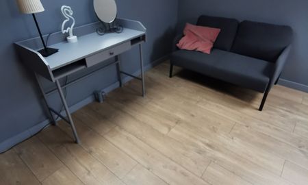 mazowieckie, grodziski, Jaktorów, Henryszew, Topolowa - Photo 3