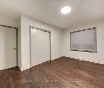 58 Gully Drive #Main - Photo 5