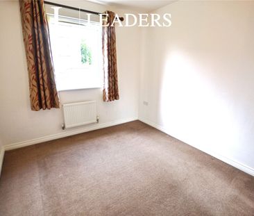 3 bedroom house to rent Kirby Drive, Colchester, Essex, CO4 - Photo 6