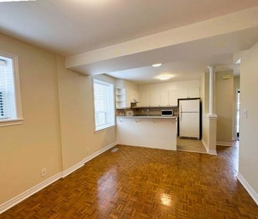 For Lease - 287 Sammon Avenue Unit# Unit D, Toronto, Ontario - Photo 6