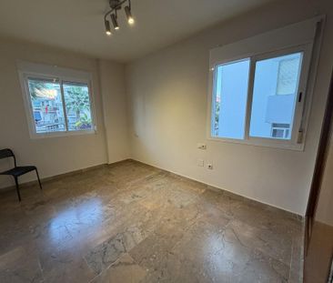 Piso de alquiler en Avenida Palma de Mallorca, 25, El Bajondillo - Photo 5