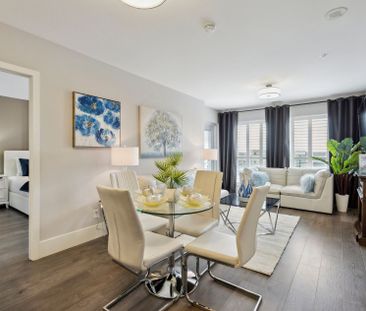 For Lease - 1 Victoria Street Unit# 613, Kitchener, Ontario - Photo 5