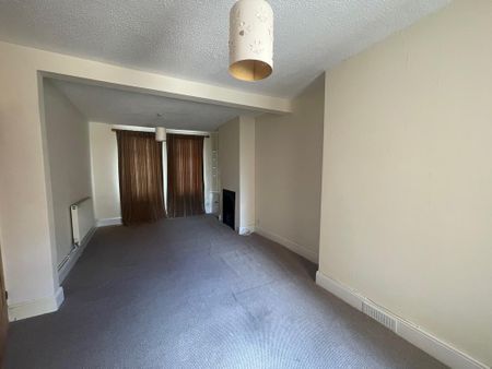 2 bedroom property to rent - Photo 5