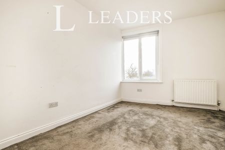 2 bedroom apartment to rent Broadway Mansions, Brighton Road, Worthing, BN11 - Photo 3