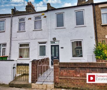 Wellington Road, E6, London - Photo 4