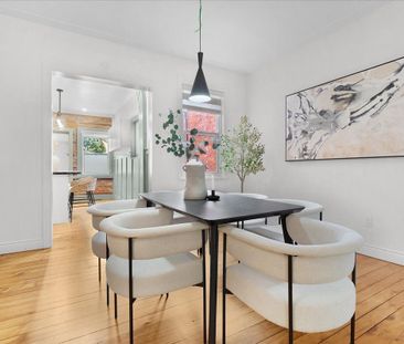 For Lease - 40 Emerald Street, Hamilton, Ontario - Photo 5