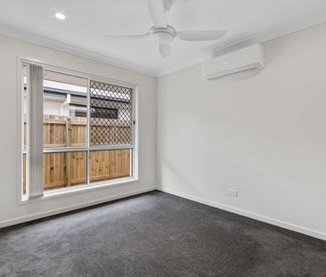 2/56 Dunaden Street, 4133, Logan Reserve Qld - Photo 1