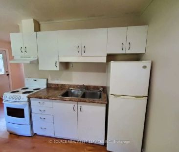 20437 Yonge Street #Main Fl Unit - Photo 6